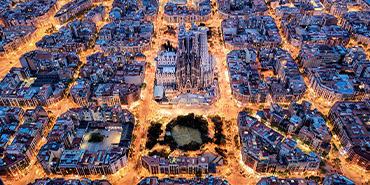 Jacksonville Helicopter Tour